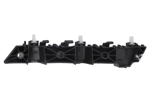 Bumperbevestiging Voor Links past: KIA RIO IV YB 01.17-