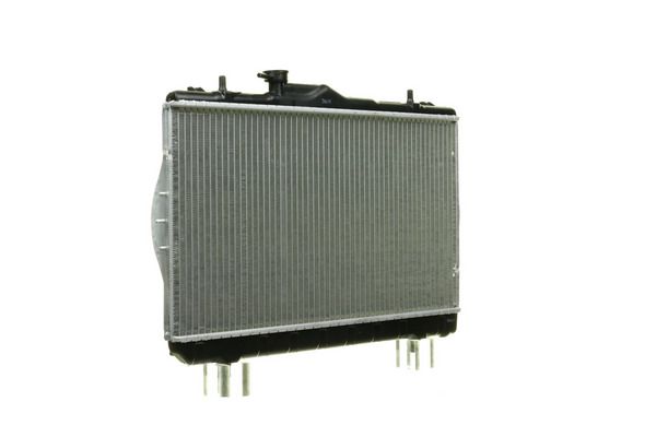 Product Image - Radiateur - CR1280000P - MAHLE