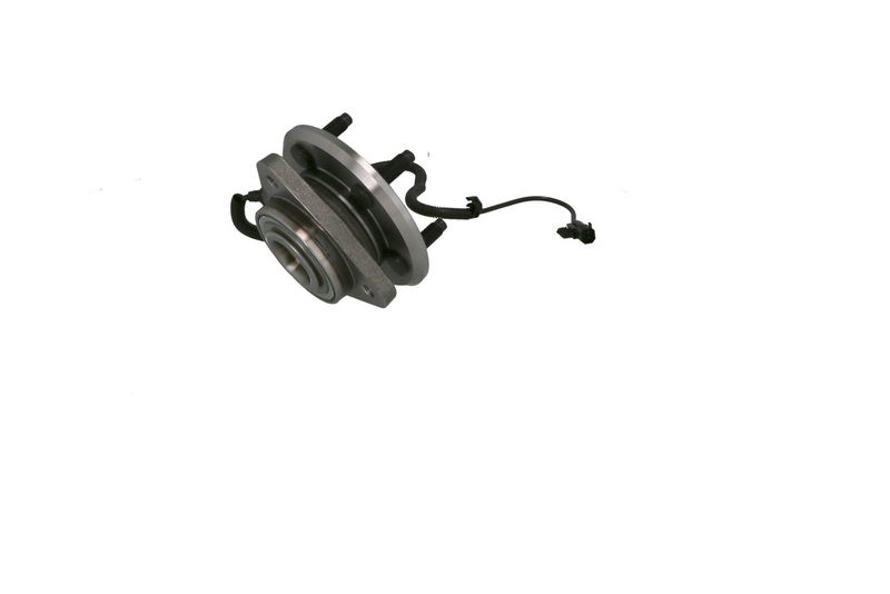 Rattalaagrikomplekt, KAMOKA 5500224
