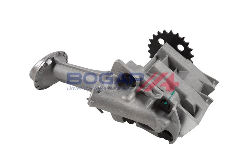 OEM код товара: 150100934R