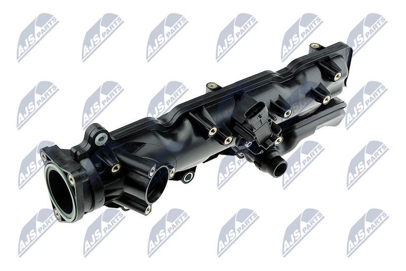 NTY BKS-FT-000 Intake Manifold Module