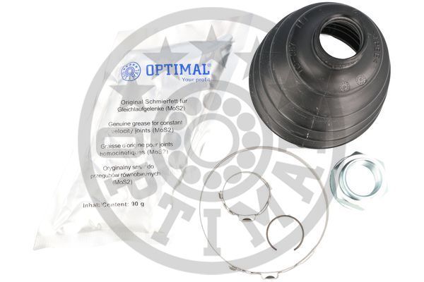 OPT_CVB-10753TPE_WM_01.JPG