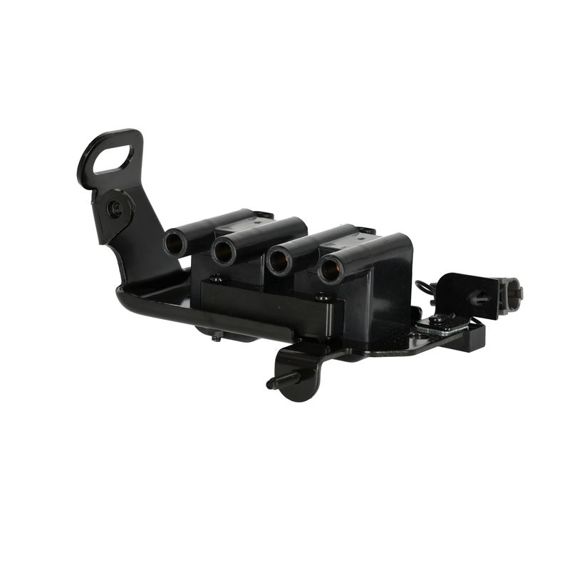 NISSENS