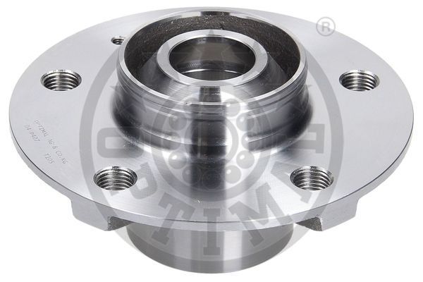 OPT_04-P407_WM_02.JPG