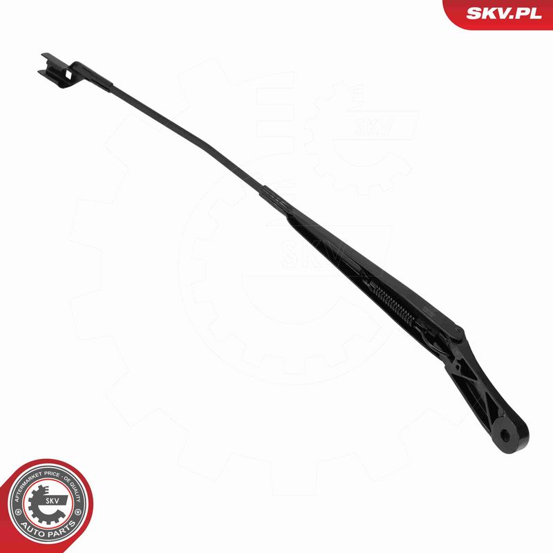 ESEN SKV 05SKV811 Wiper Arm, window cleaning