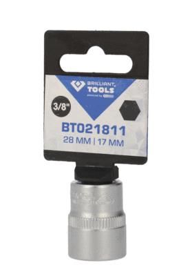 Padrun, KS TOOLS BT021811