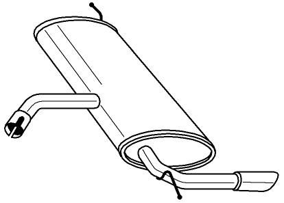 22657_1.JPG