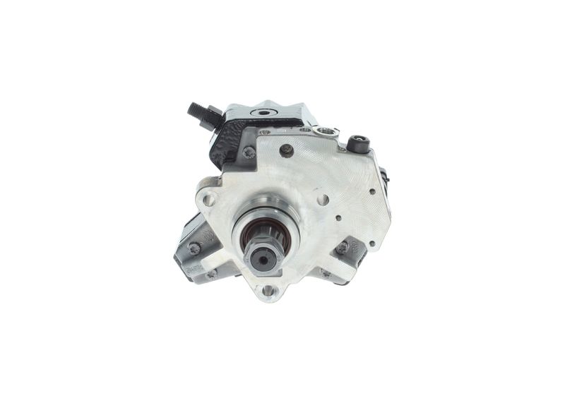BOSCH 0445020026 High-pressure Pump