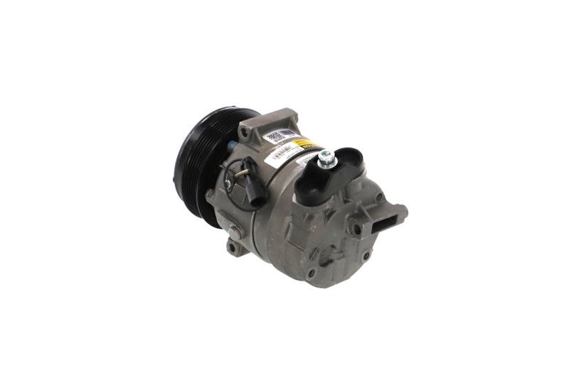REMANTE 005-001-000288R Compressor, air conditioning