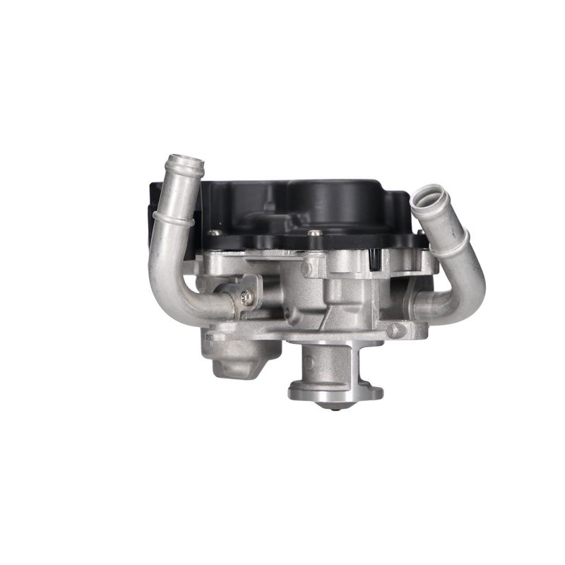 EGR-klapp, NISSENS 98379