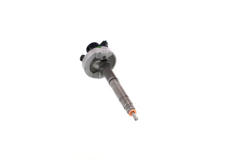 REMANTE 002-003-001744R Injector Nozzle