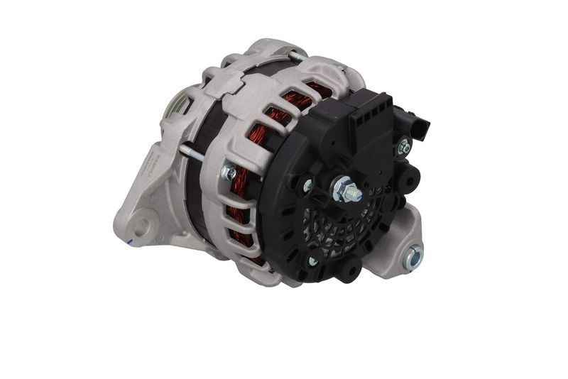 Generaator, KAMOKA 8620481
