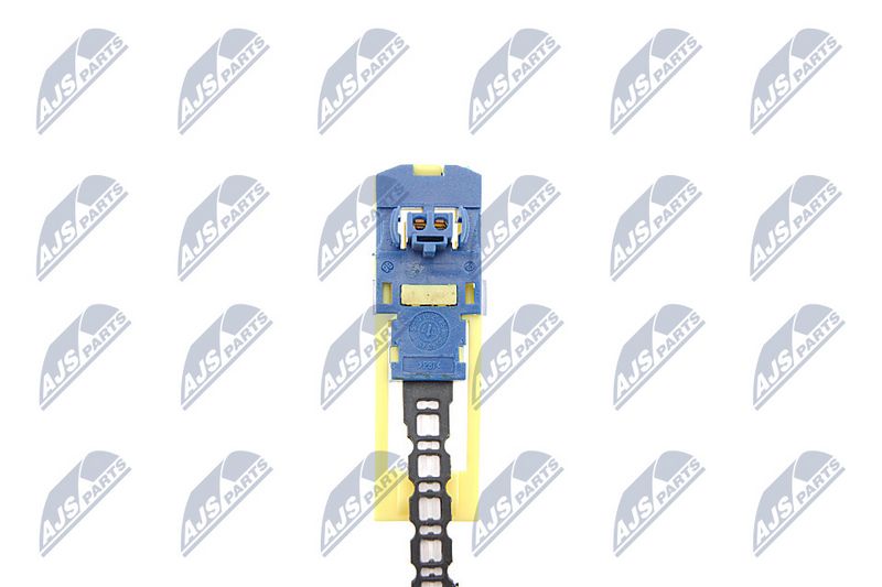 Turvapadja lint, turvapadi, NTY EAS-RE-003