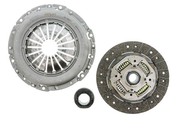 комплект съединител AISIN