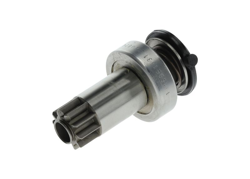 Vabajooks, starter, BOSCH 1 986 SE1 531