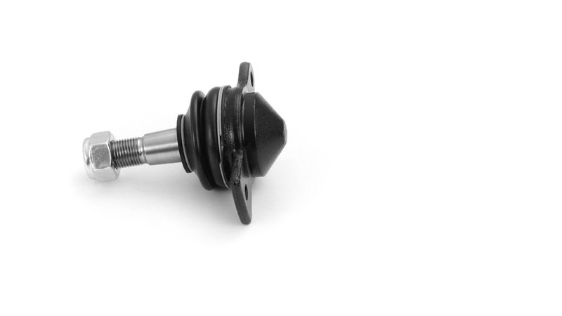 SKF VKDS 316013 Ball Joint