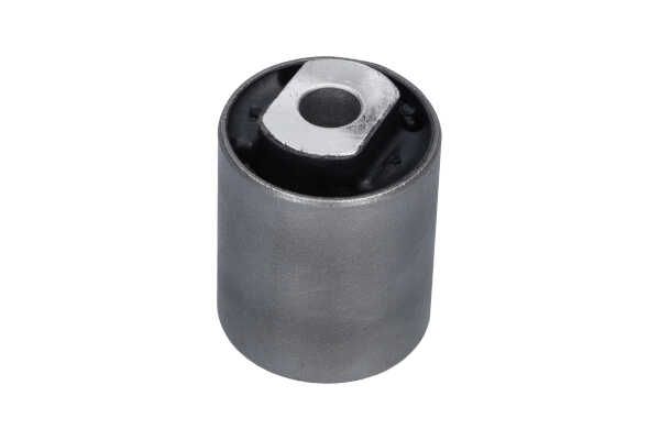 Kavo Parts SCR-10227 Mounting, control/trailing arm