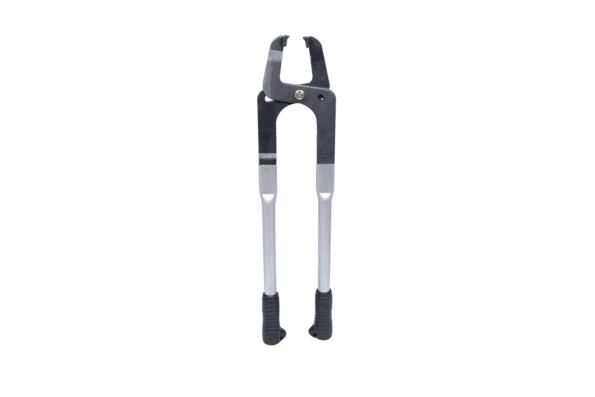 KS TOOLS 450.0210 Tools