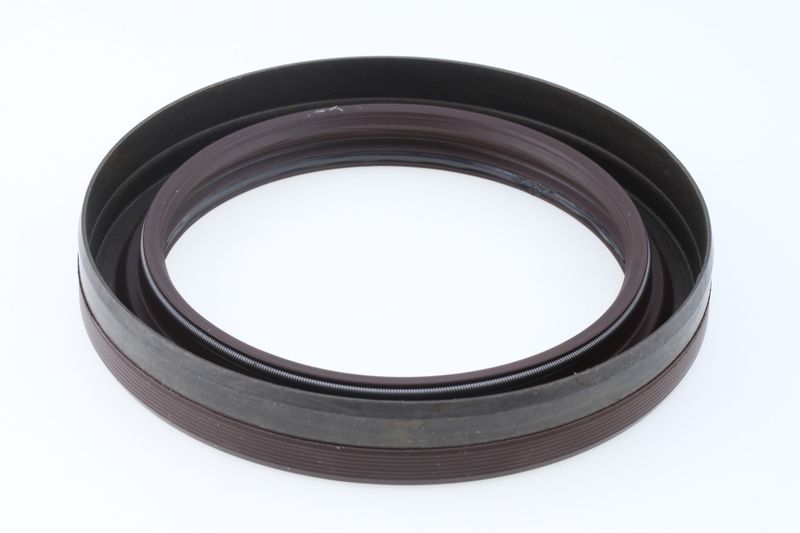 CORTECO 12015781B Shaft Seal, transfer case
