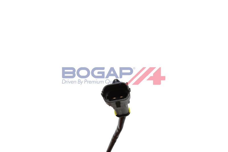This part match OEM code: 0000051883091