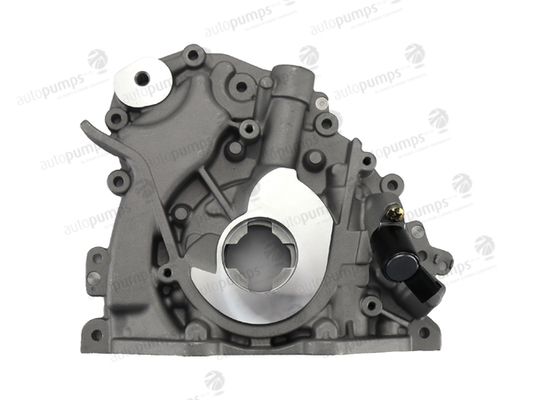 Pompa ulei Autopumps UK AOP754 - Imagine 1