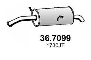 36.7099_1.JPG