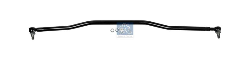 Bieleta, directie 5.55252 DT Spare Parts