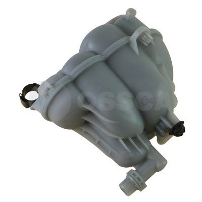 OSSCA 76590 - Expansion Tank, Coolant