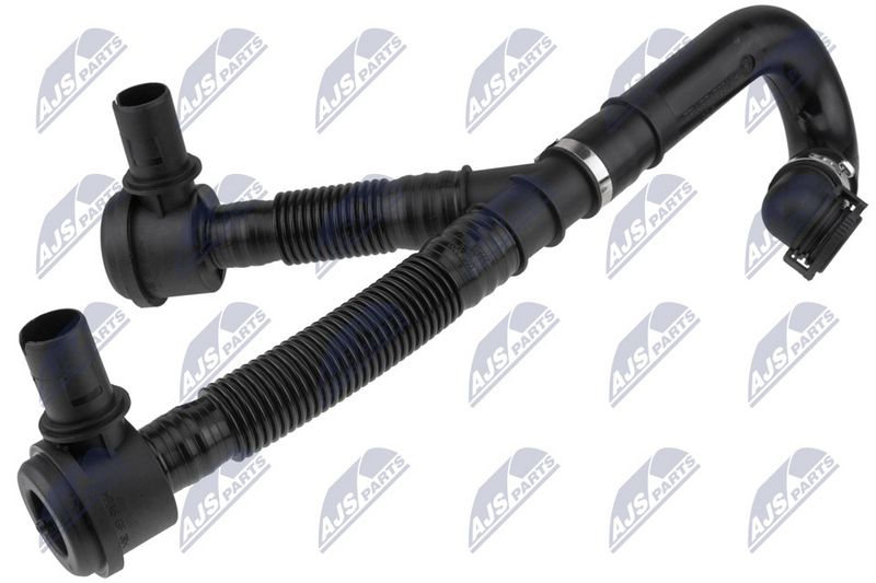 GPP-BM-156_1-WM.JPG