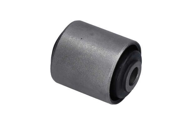 Kavo Parts SCR-10270 Mounting, control/trailing arm