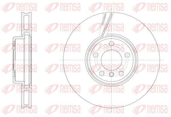 REM61552-10-MODEL.BMP