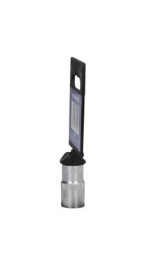 Padrun, KS TOOLS BT020938