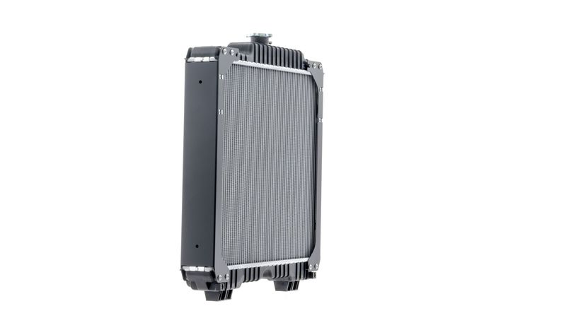 Product Image - Radiateur - CR2295000P - MAHLE
