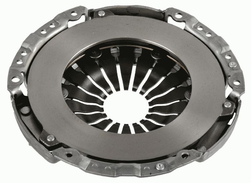 SACHS 3082002134 Clutch Pressure Plate