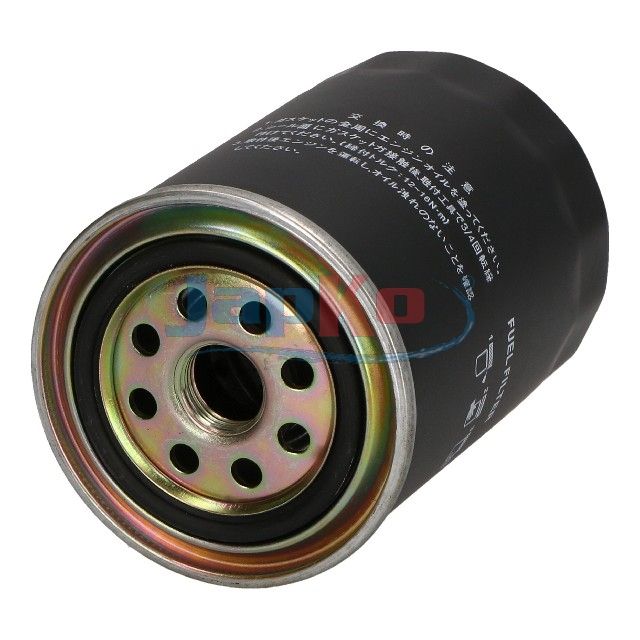 Kütusefilter, JAPKO 30106