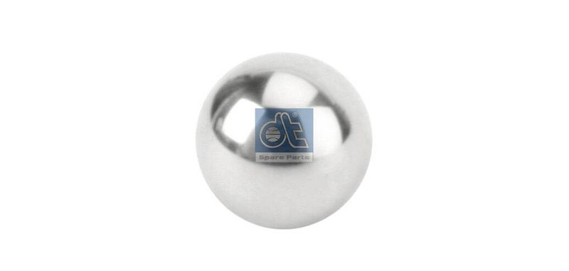 Bila 4.50127 DT Spare Parts