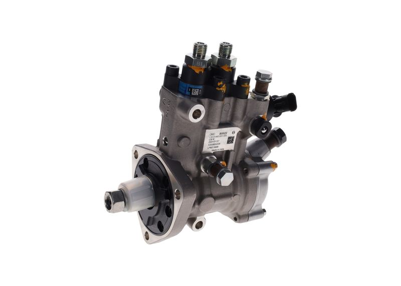 Pompa de inalta presiune 0 445 025 025 BOSCH
