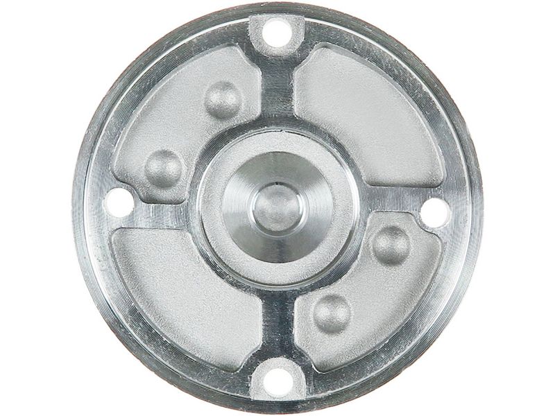 Starterikaas, Karburaator, AS-PL SBR9023