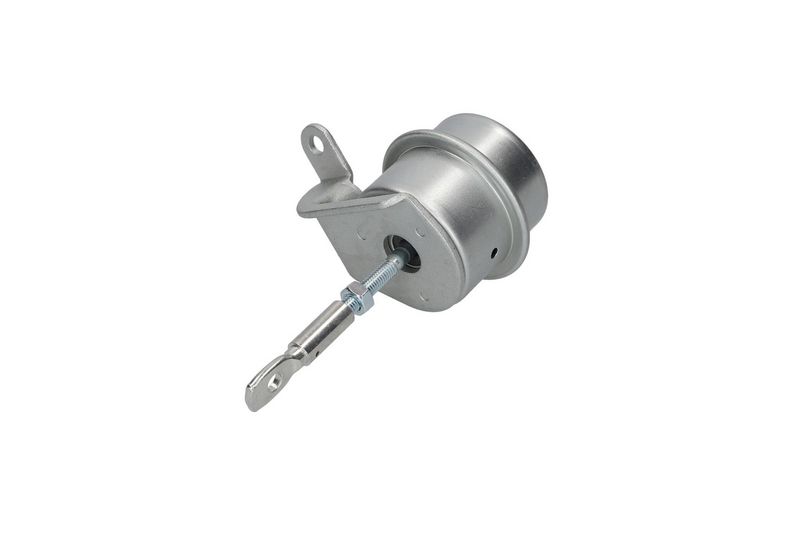 KAMOKA 8603166 Actuator, turbocharger