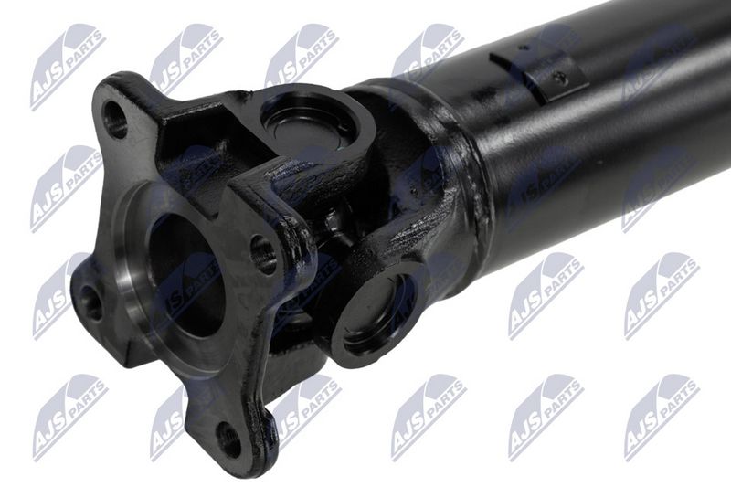 OEM код товара: 8200987033