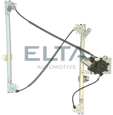 Elta Automotive Window Regulator ER1447