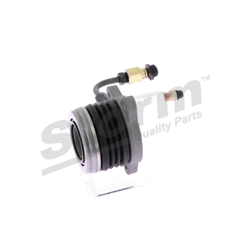 Butée hydraulique, embrayage STORM QUALITY PARTS 9992