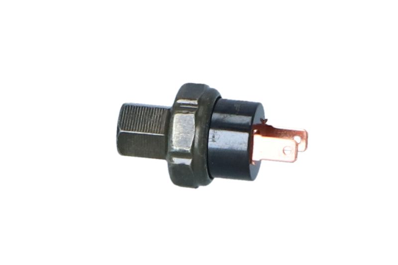 Survelüliti, kliimaseade, NRF 38919