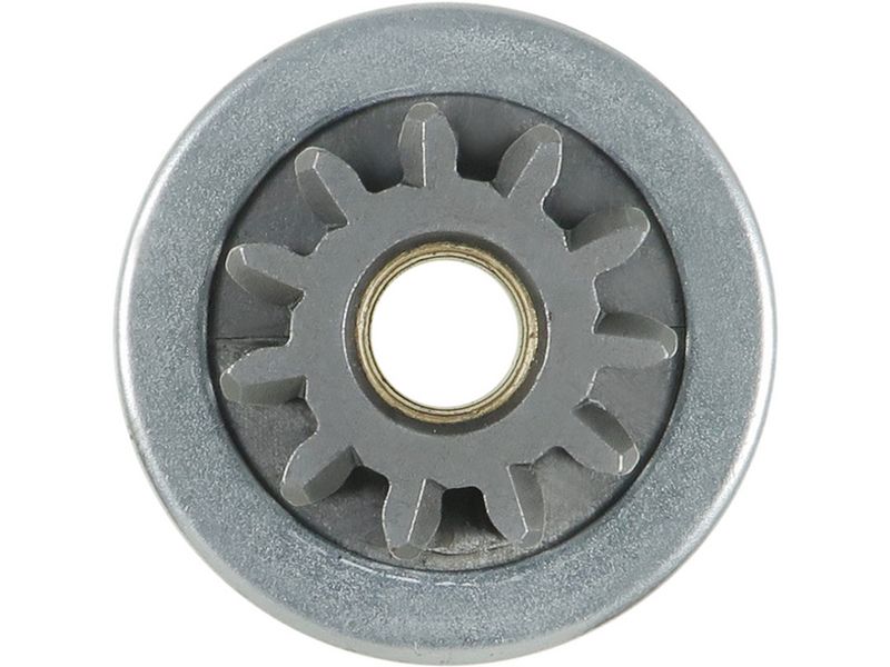 AS-PL SD0167 Freewheel Gear, starter