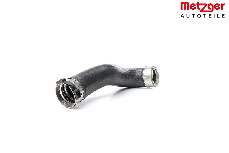 METZGER AUTOTEILE 2401350 Charge Air Hose