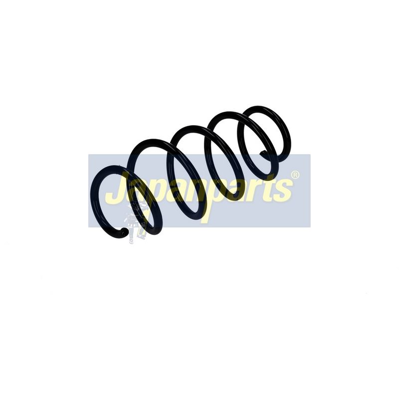vedru JAPANPARTS ZC90602