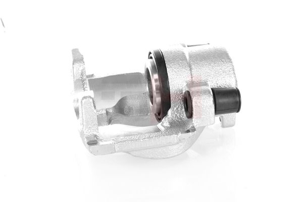 GH GH-453309V Brake Caliper