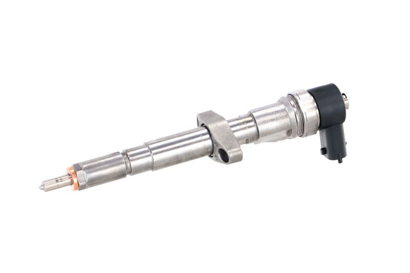 REMANTE 002-003-001648R Injector Nozzle