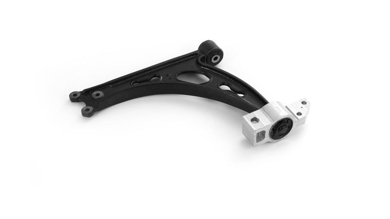 SKF VKDS 321006 Vikšro valdymo svirtis