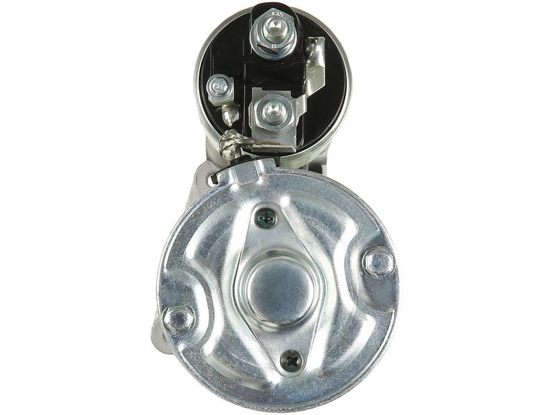 AS-PL S0717S Starter